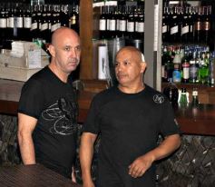 Foto de la galería: Sabado-Aniversario