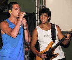 Foto de la galería: Sabado-Aniversario