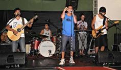 Foto de la galería: Sabado-Aniversario