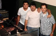 Foto de la galería: Sabado-Aniversario