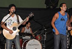 Foto de la galería: Sabado-Aniversario