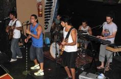 Foto de la galería: Sabado-Aniversario