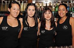 Foto de la galería: Sabado-Aniversario