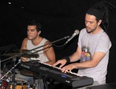 Foto de la galería: Sabado-Aniversario