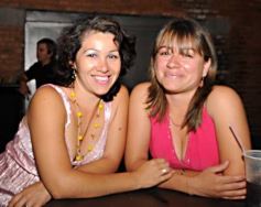 Foto de la galería: Sabado-Aniversario