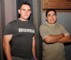 Foto de la galería: Sabado-Aniversario