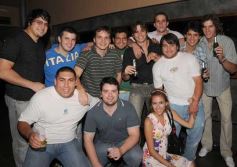 Foto de la galería: Sabado-Aniversario