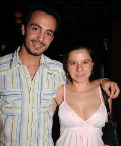 Foto de la galería: Sabado-Aniversario