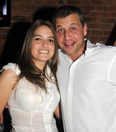 Foto de la galería: Sabado-Aniversario