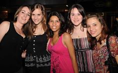 Foto de la galería: Sabado-Aniversario