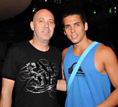 Foto de la galería: Sabado-Aniversario