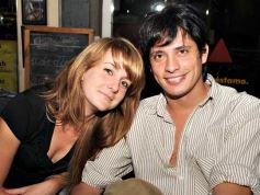 Foto de la galería: Sabado-Aniversario