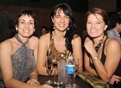 Foto de la galería: Sabado-Aniversario