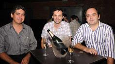 Foto de la galería: Sabado-Aniversario