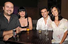 Foto de la galería: Sabado-Aniversario