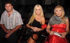 Foto de la galería: SIPREM- Andres Guaicurarí