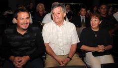 Foto de la galería: SIPREM- Andres Guaicurarí