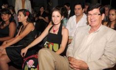 Foto de la galería: SIPREM- Andres Guaicurarí