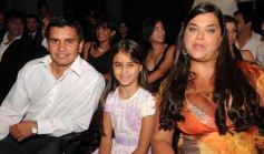 Foto de la galería: SIPREM- Andres Guaicurarí