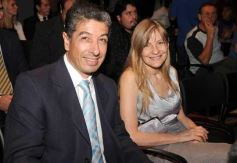 Foto de la galería: SIPREM- Andres Guaicurarí