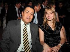 Foto de la galería: SIPREM- Andres Guaicurarí