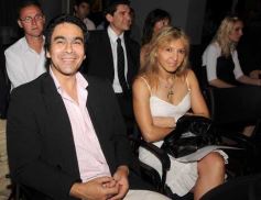 Foto de la galería: SIPREM- Andres Guaicurarí