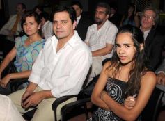 Foto de la galería: SIPREM- Andres Guaicurarí