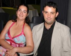 Foto de la galería: SIPREM- Andres Guaicurarí