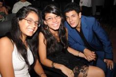 Foto de la galería: SIPREM- Andres Guaicurarí