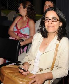 Foto de la galería: SIPREM- Andres Guaicurarí