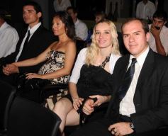 Foto de la galería: SIPREM- Andres Guaicurarí