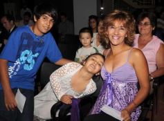 Foto de la galería: SIPREM- Andres Guaicurarí