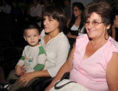 Foto de la galería: SIPREM- Andres Guaicurarí