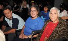 Foto de la galería: SIPREM- Andres Guaicurarí