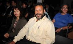 Foto de la galería: SIPREM- Andres Guaicurarí