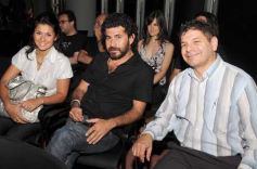 Foto de la galería: SIPREM- Andres Guaicurarí