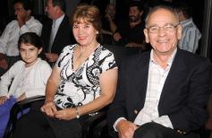 Foto de la galería: SIPREM- Andres Guaicurarí