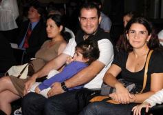 Foto de la galería: SIPREM- Andres Guaicurarí