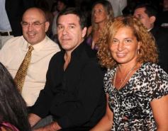 Foto de la galería: SIPREM- Andres Guaicurarí