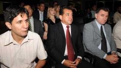 Foto de la galería: SIPREM- Andres Guaicurarí