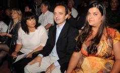 Foto de la galería: SIPREM- Andres Guaicurarí