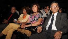 Foto de la galería: SIPREM- Andres Guaicurarí