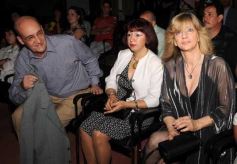 Foto de la galería: SIPREM- Andres Guaicurarí