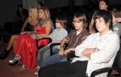 Foto de la galería: SIPREM- Andres Guaicurarí