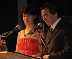 Foto de la galería: SIPREM- Andres Guaicurarí