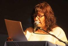 Foto de la galería: SIPREM- Andres Guaicurarí