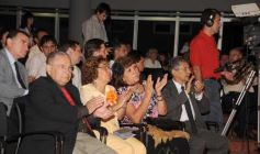 Foto de la galería: SIPREM- Andres Guaicurarí