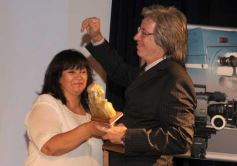 Foto de la galería: SIPREM- Andres Guaicurarí