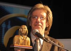 Foto de la galería: SIPREM- Andres Guaicurarí