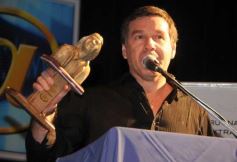 Foto de la galería: SIPREM- Andres Guaicurarí